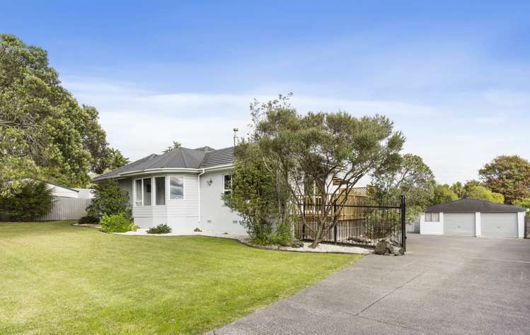 877 Papakura-Clevedon Road_0