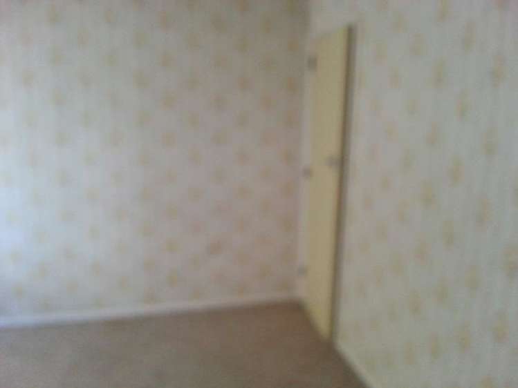 19 Derby Street Solway_7