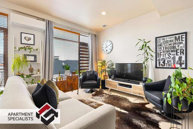 11 Charlotte Street Eden Terrace_1