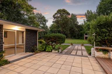 91 Longstaffs Road_3