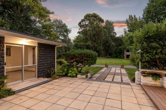 91 Longstaffs Road Prebbleton_3