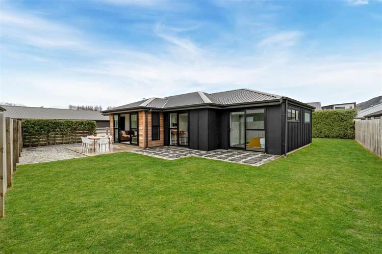 6 Violet Way Lower Shotover_23