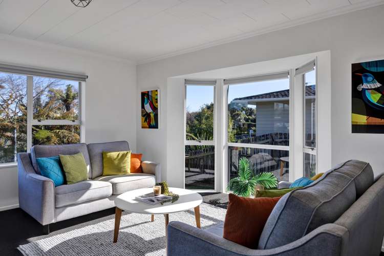 102 Heta Road Highlands Park_10