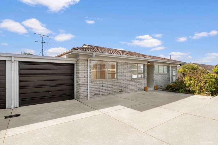 1/10 Kentigern Close Pakuranga_4