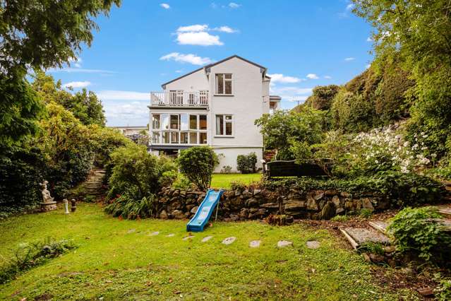 12 Spylaw Street Maori Hill_1