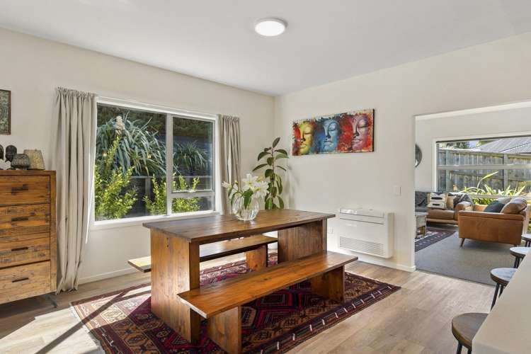 8 Calluna Crescent Mosgiel_6