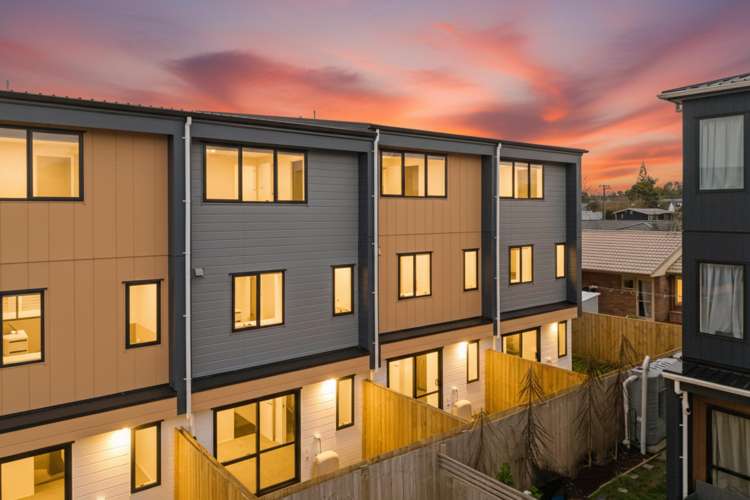 3/6 Robertson Road Ranui_17