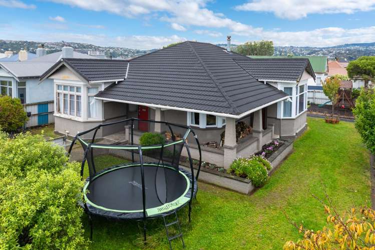 88 Victoria Road Saint Kilda_27