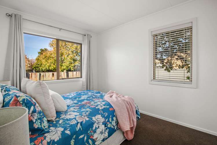 10 Waenga Drive Cromwell_10