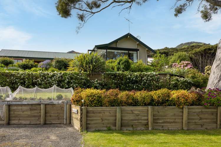 9 Rue Cachalot Akaroa_39