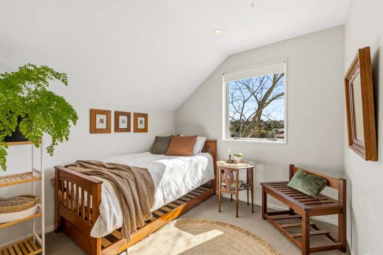 17 Nimstedt Avenue Oteha_17