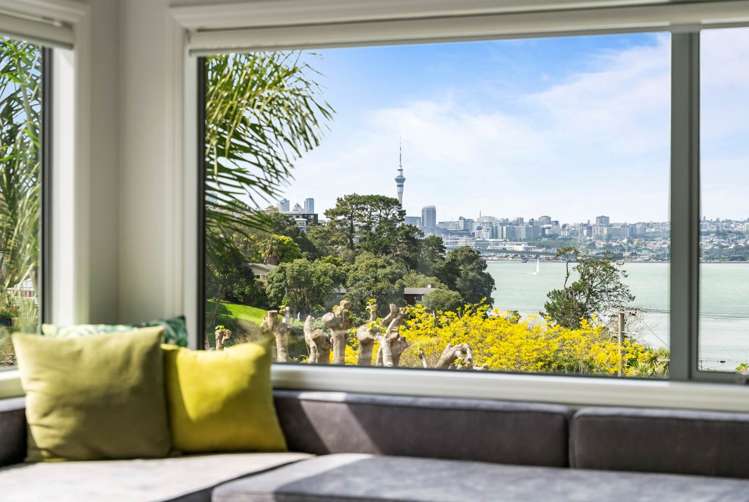 19 Inkster Street Birkenhead_25