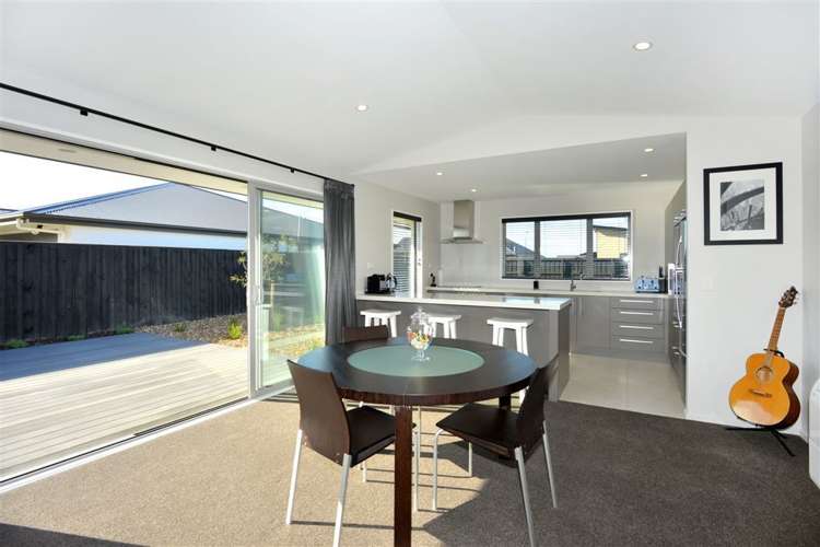 49 Stanford Way Rolleston_2