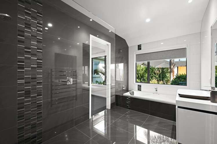 77 Baxter Michael Crescent Cambridge_20