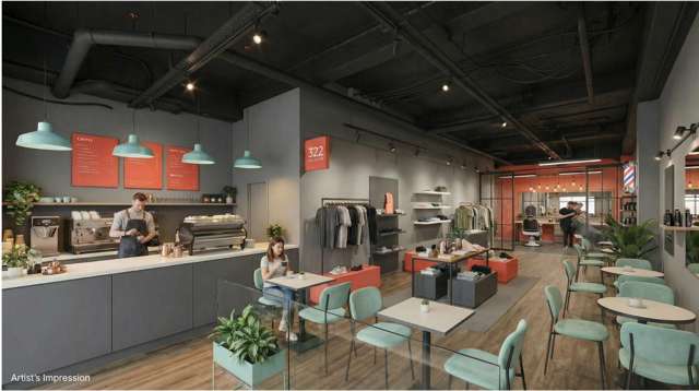 B/322-324 Karangahape Road Auckland Central_1