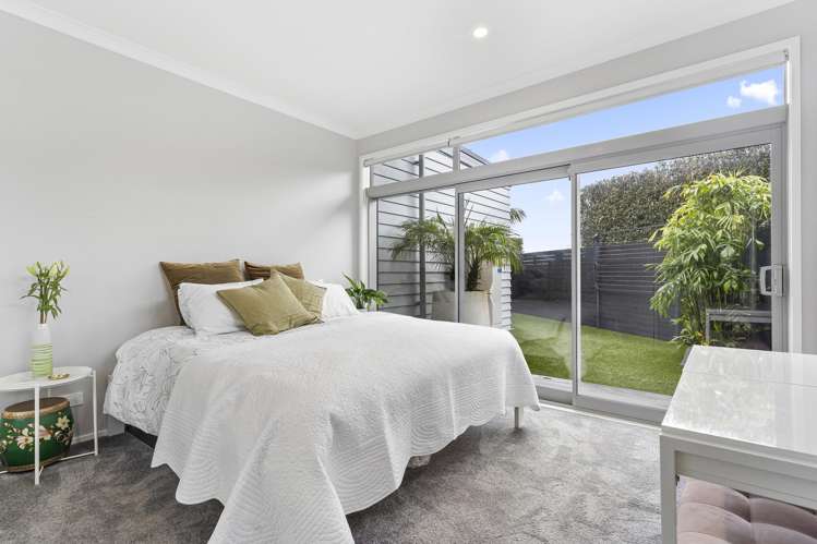 4/15 Sprott Road Kohimarama_21