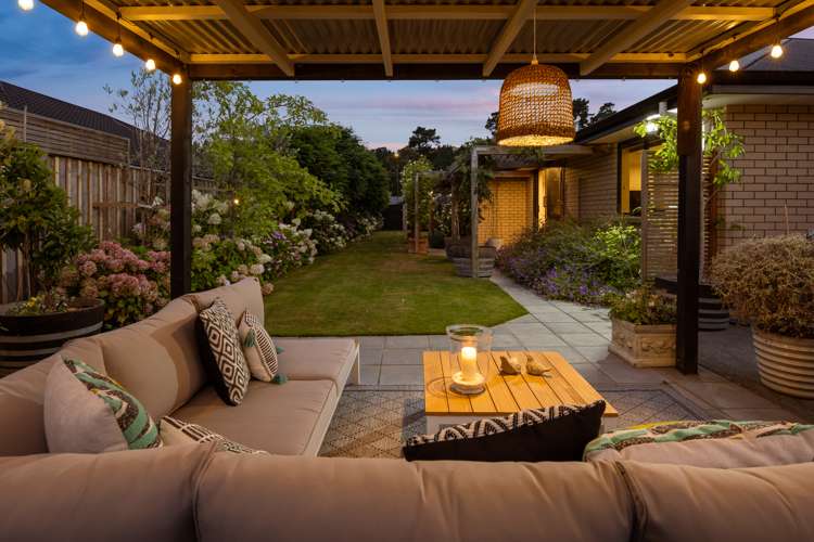 42 Grigg Drive Witherlea_14