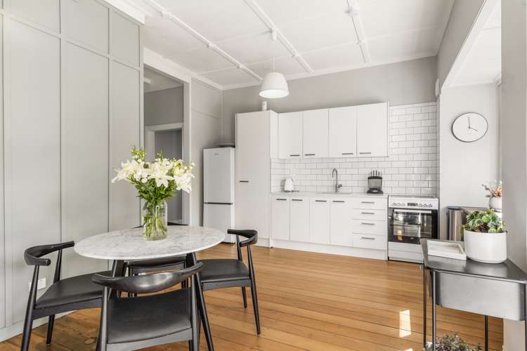 37a Arthur Street Onehunga_14