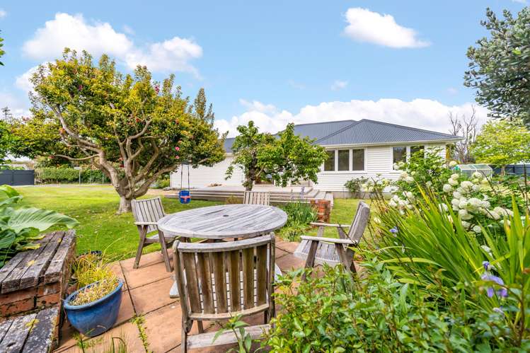 27 Stephen Street Trentham_14