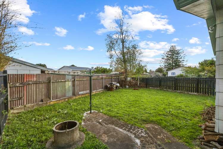 2/61 Mcannalley Street Manurewa_8
