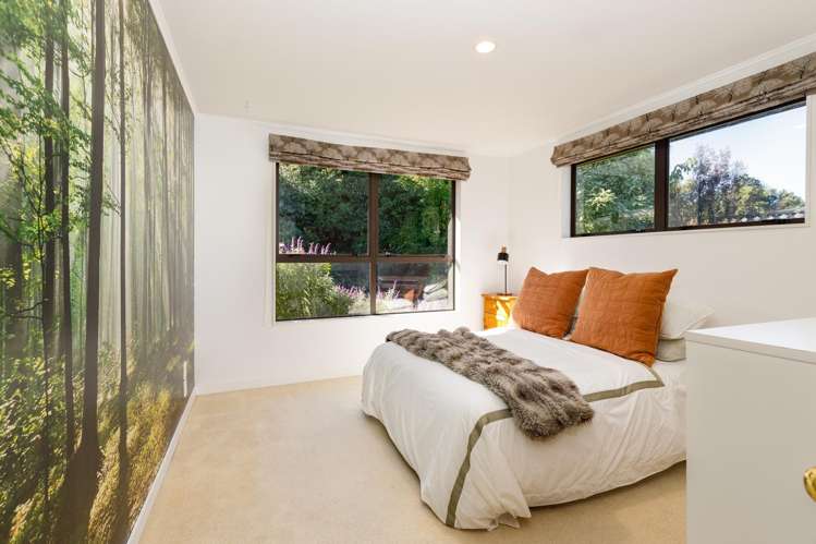 16 Springswood Grove Springlands_13