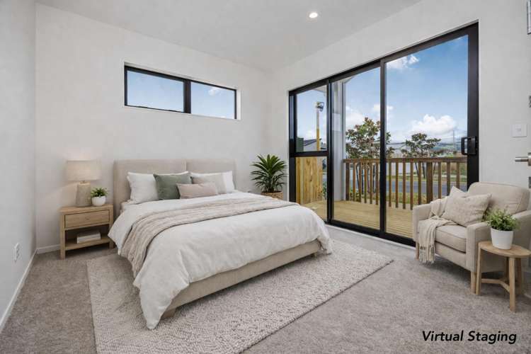 14 Ihi Place Karaka_8