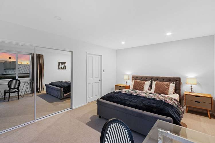 12a Holmwood Road Merivale_10