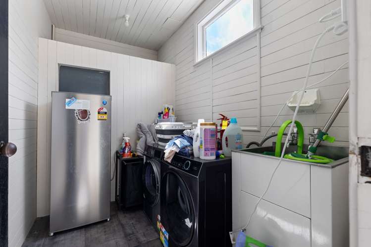 437 Featherston Street Palmerston North_17