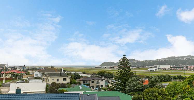 88 Wexford Road Miramar_9