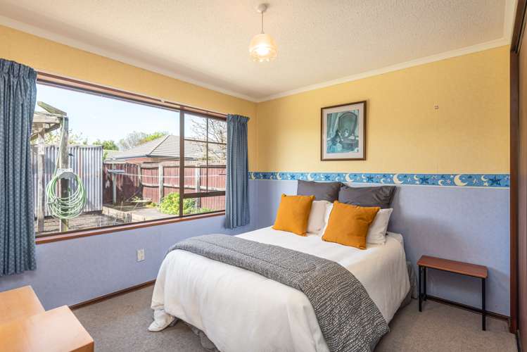 3 Jacaranda Place Parklands_20