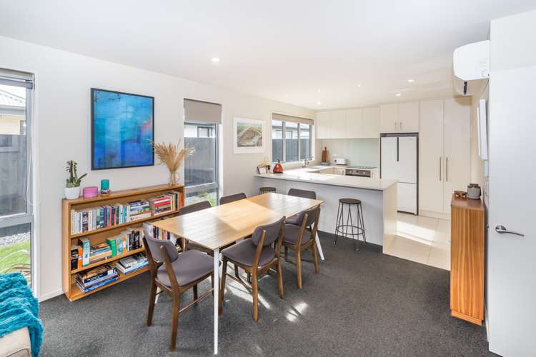 4 Tongariro Street Halswell_6