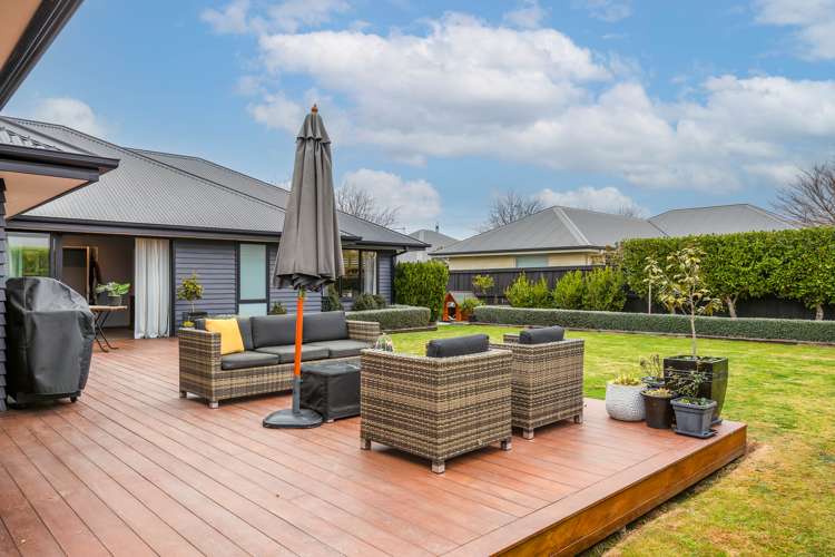 40 Watkins Drive Rangiora_25
