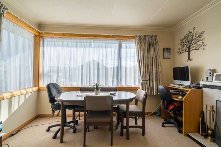 21 Scott Street Saint Kilda_5