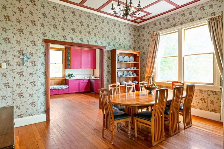 237 Taihoa South Road Matamata_9