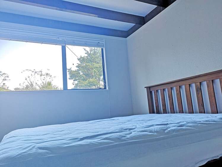 52B Heathcote Road 1609_4