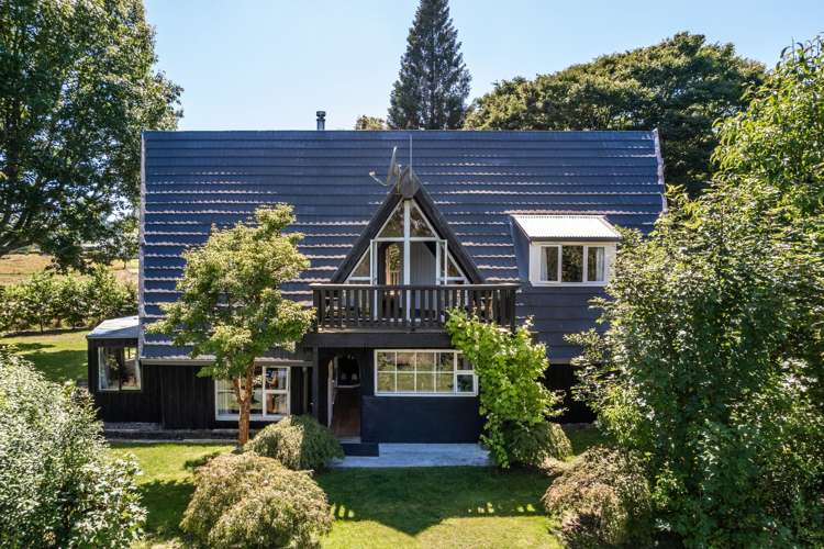 668 Oruanui Road Oruanui_1