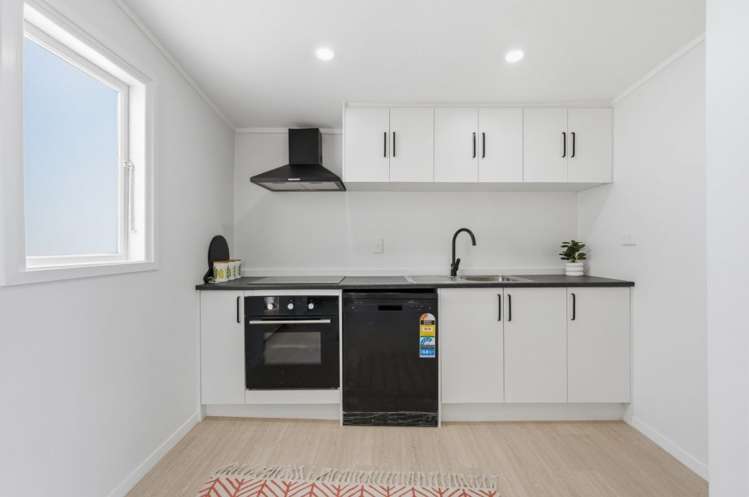 63 Wesley Street South Dunedin_10