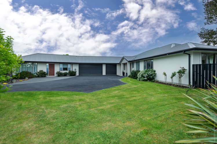 7 Ellington Mews Rolleston_5