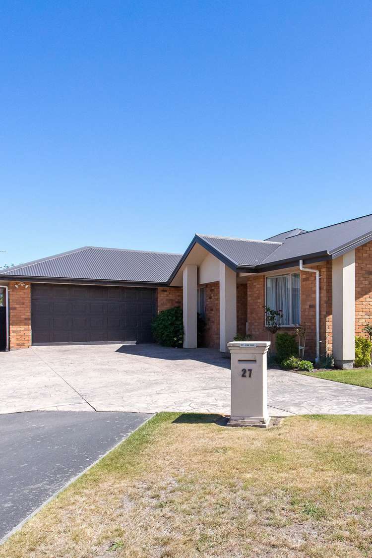 27 Dryden Avenue Rolleston_24