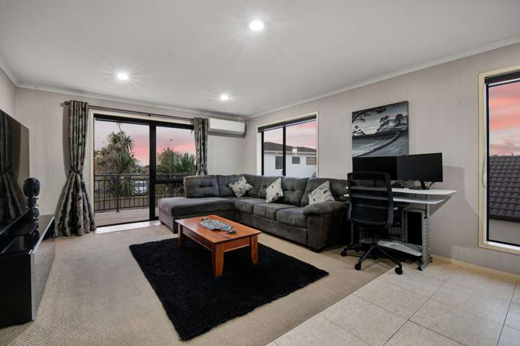 15 The Rise Gulf Harbour_10