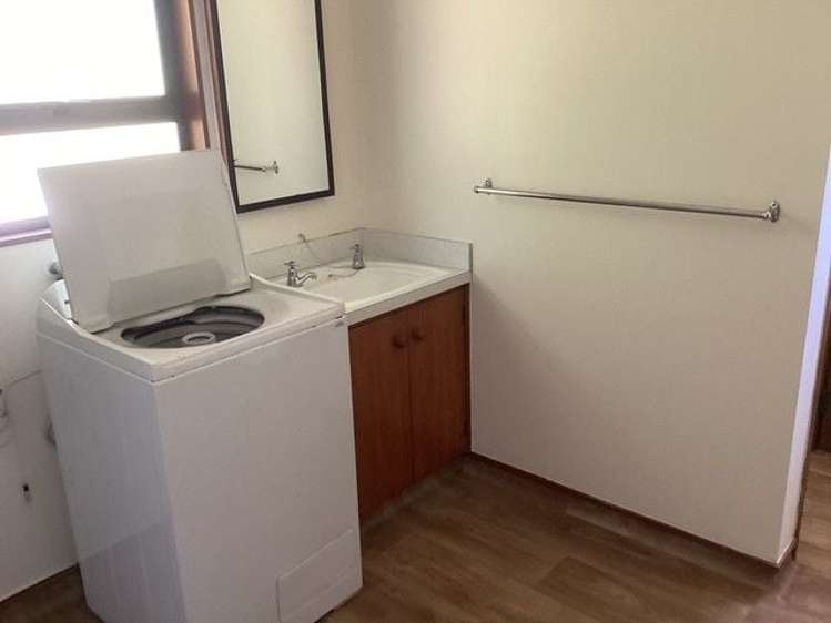 Address withheld Havelock North_8