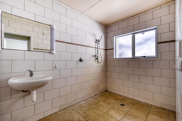 125 Foreshore Road Ahipara_17