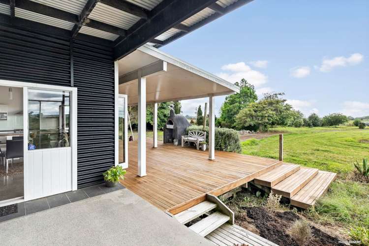 27 Otaua Road Aka Aka_16