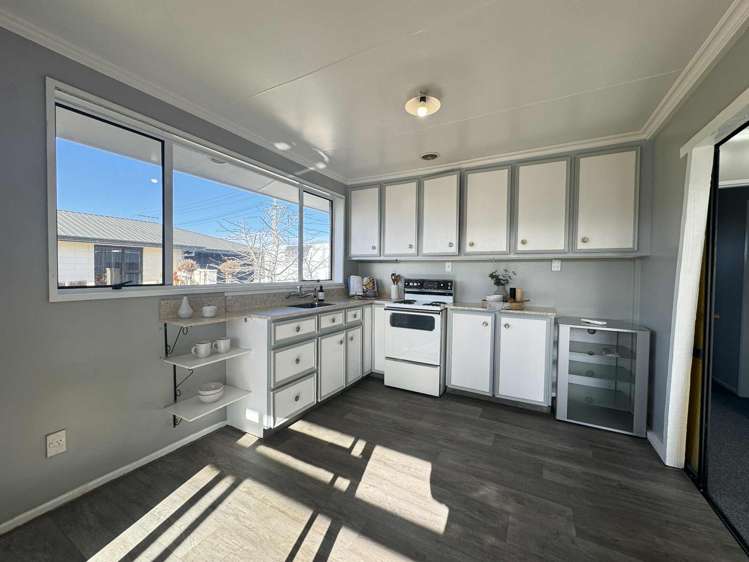 36b Redcastle Road Oamaru_5