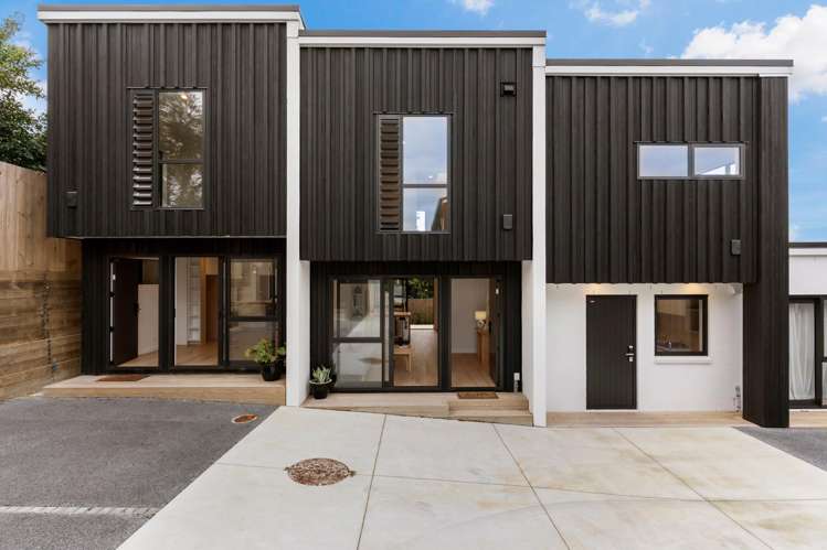 72e Weatherly Road Torbay_10