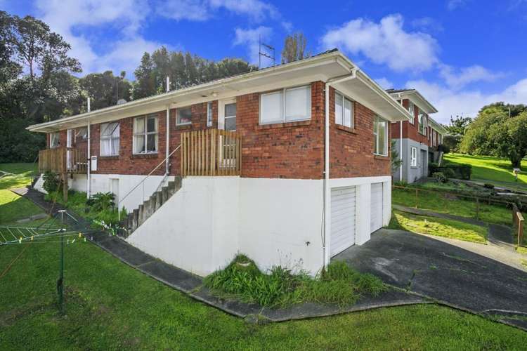 1/19 Park Hill Road Birkenhead_9