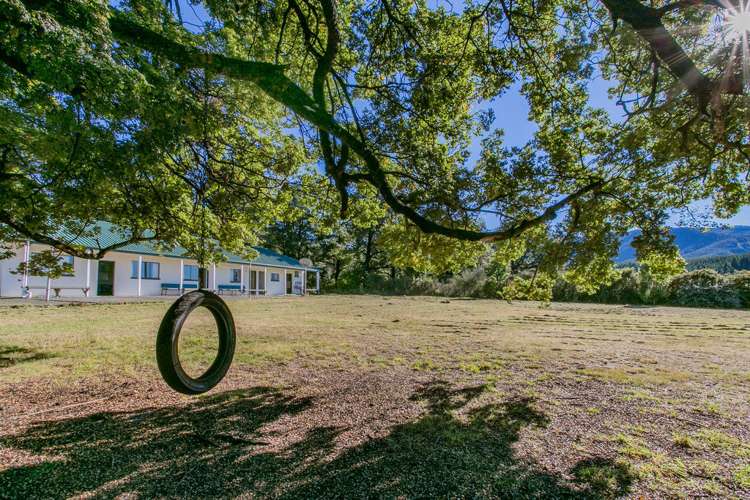 26 Blowhard Track Glentui_11