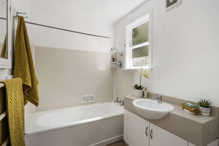 37 Prospect Terrace Johnsonville_12