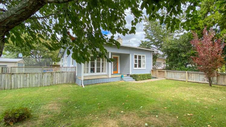 22a Gladstone Road Matamata_4