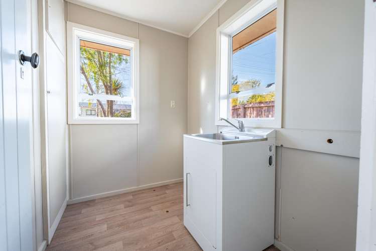 32 Tekapo Street Glenwood_15